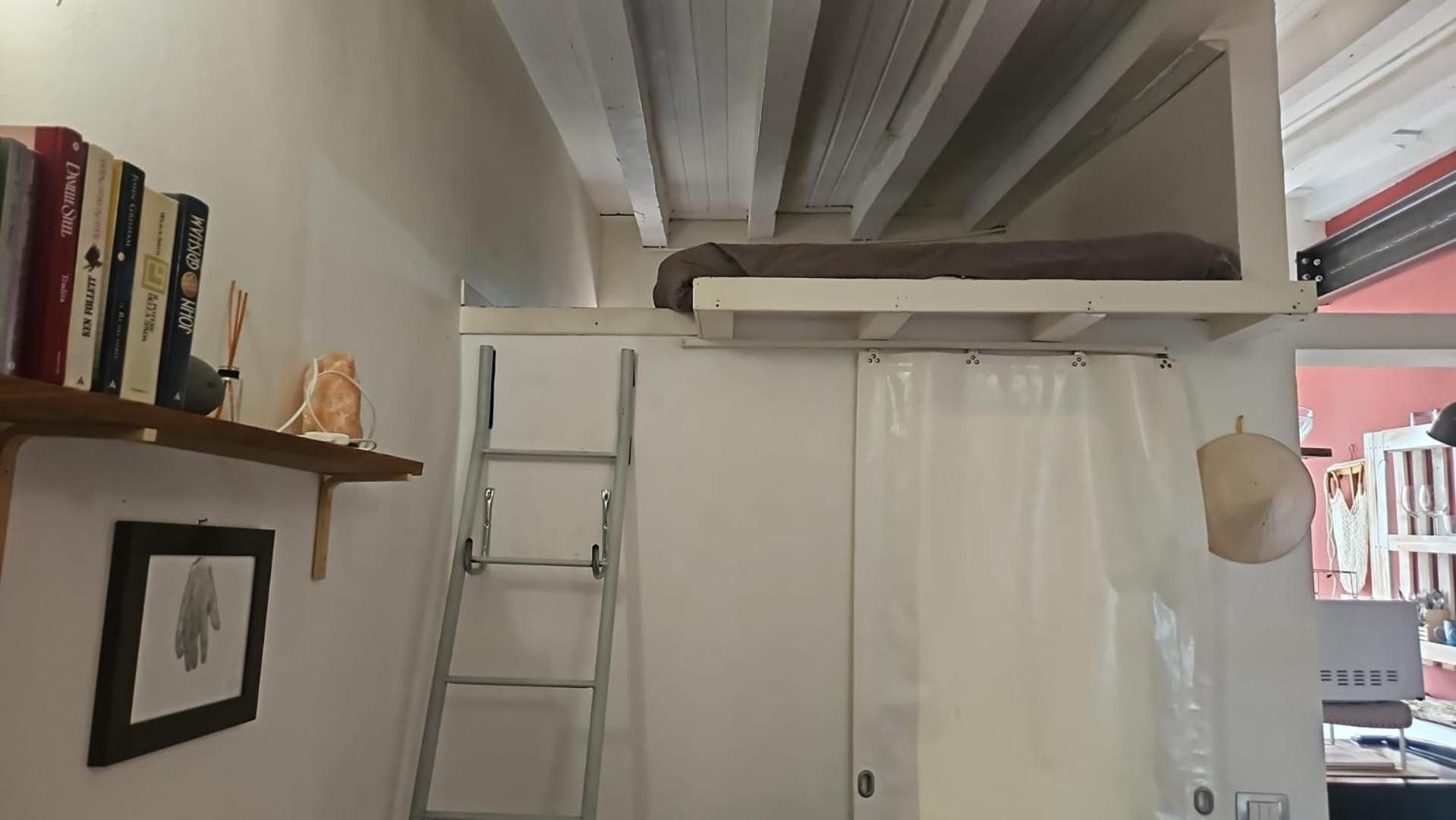 Flat In Milan - Navigli Apartment Ngoại thất bức ảnh